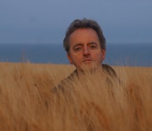 Ken Cox, Monty Don