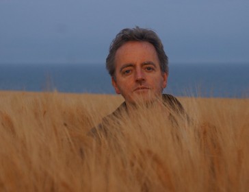 Ken Cox, Monty Don