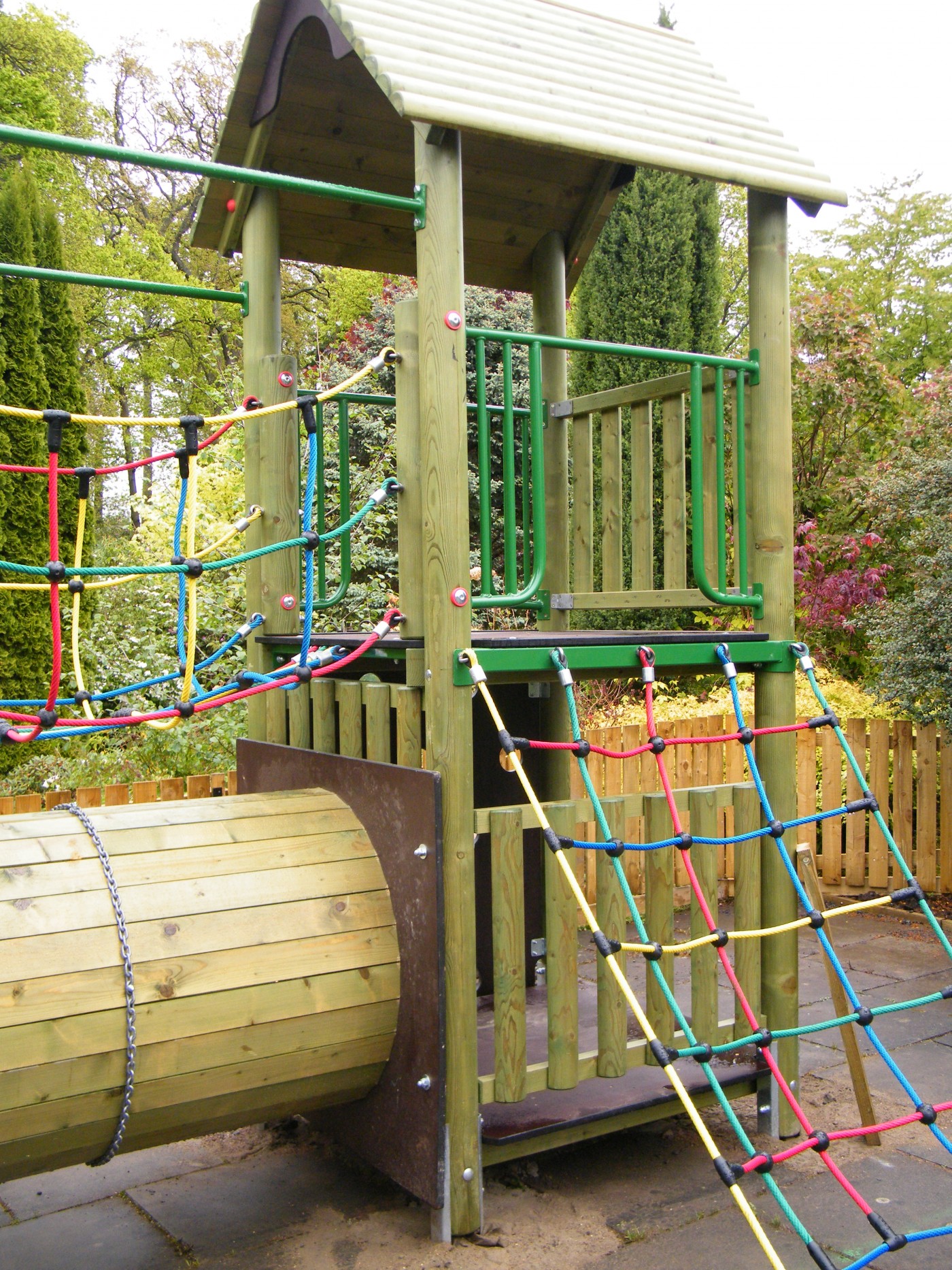 Playpark (4)
