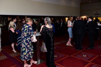 SME Business Awards