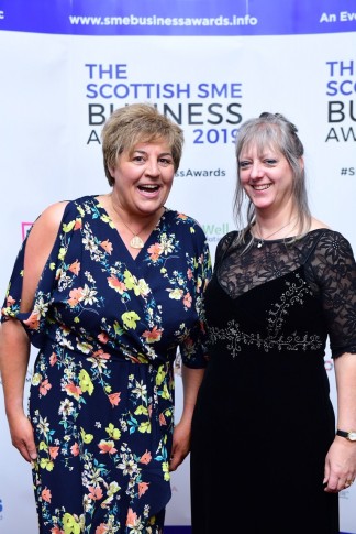 SME Business Awards