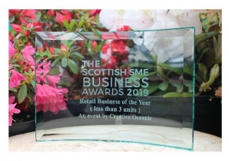 SME Business Awards