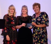 SME Business Awards 2019