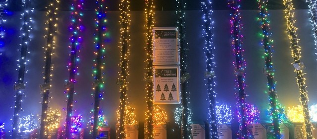 Christmas 2023 